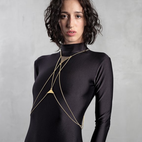 201012-mir20-m^81-front-1200x1200 201012-mir20-m^81-front-1200x1200